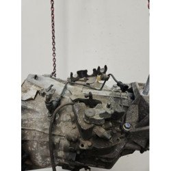 Boite De Vitesses Ford Transit 4 (6)